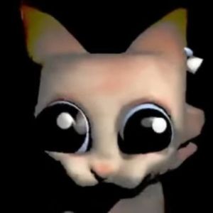 Meet your Posher, Red